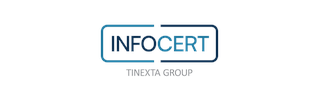 Infocert