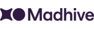 MadHive