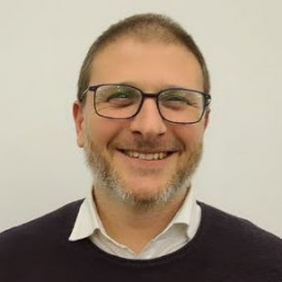 Tommaso Doninelli